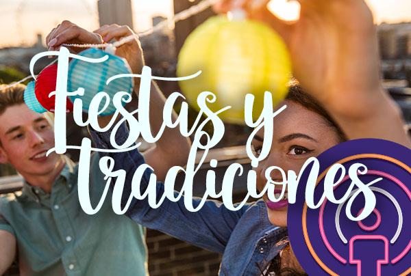 Romería a San Juan de Ortega